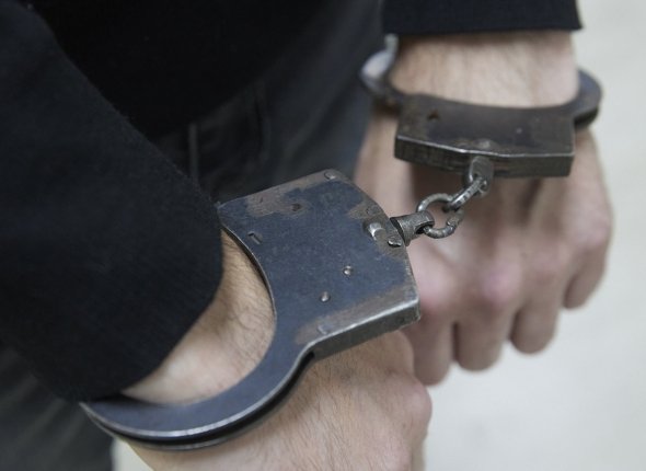 Новость дня