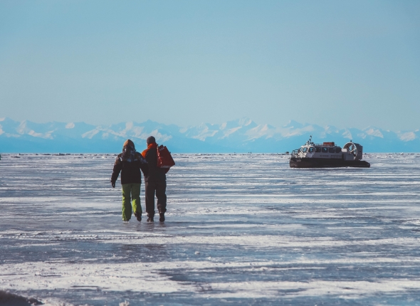 Новость дня