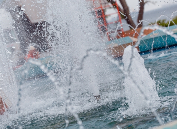 Новость дня