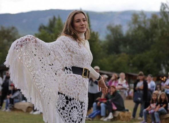 Новость дня