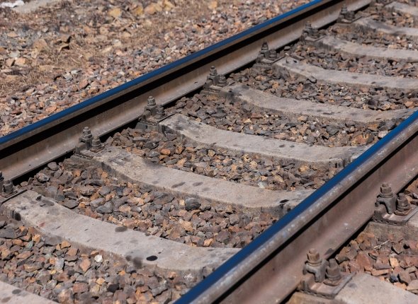 Новость дня