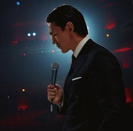 Новость дня