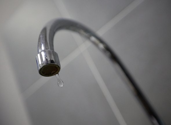 Новость дня