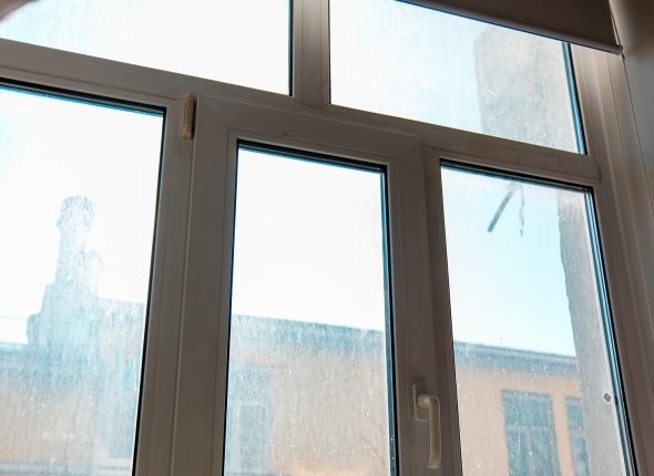 Новость дня