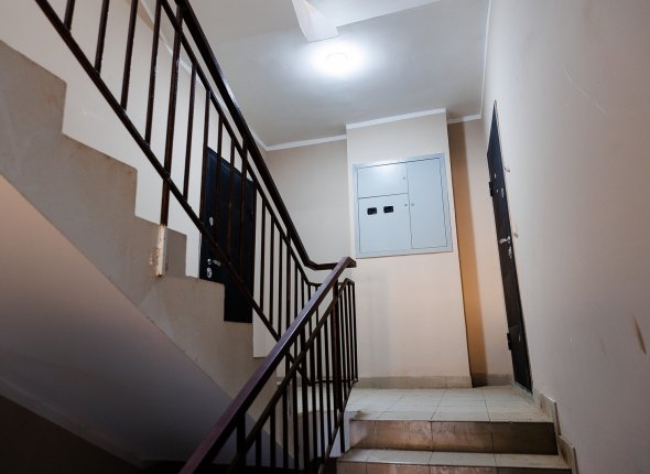 Новость дня