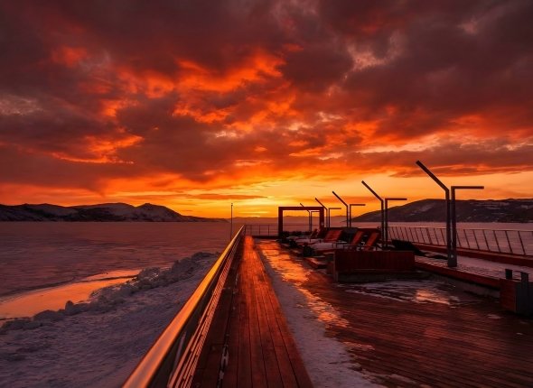 Новость дня