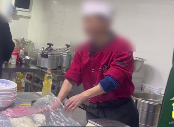 Новость дня