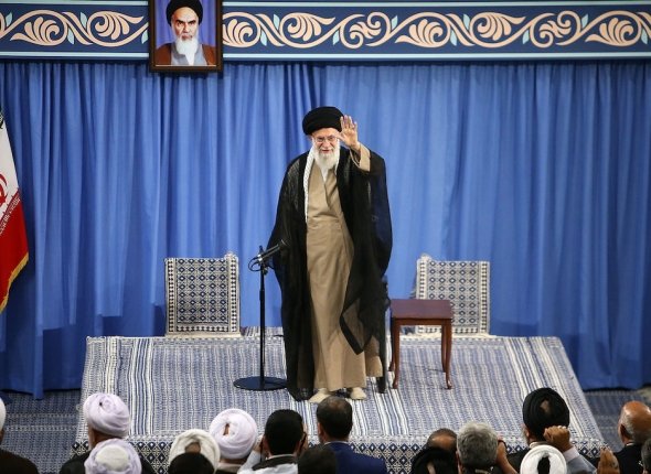 Новость дня