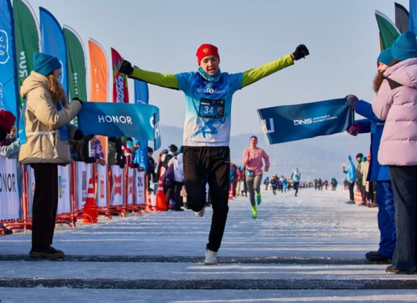 Новость дня