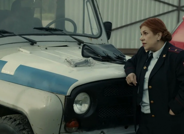 Тепла и зрелищ! Что посмотреть иркутянам весной