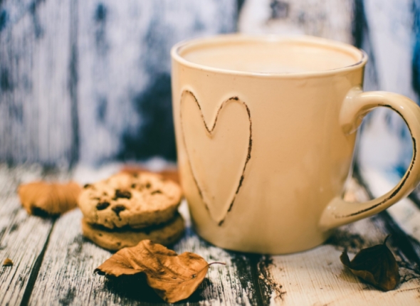 Новость дня