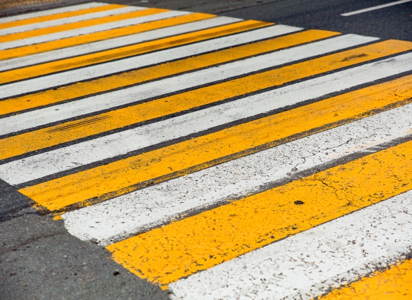 Новость дня