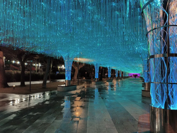 Новость дня