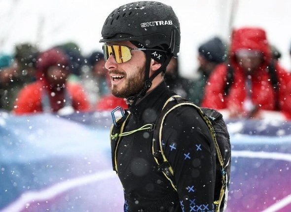 Новость дня