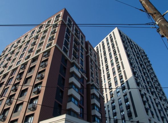 Новость дня