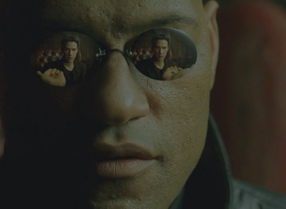 Новость дня