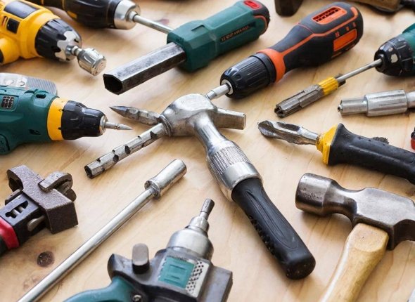 Новость дня