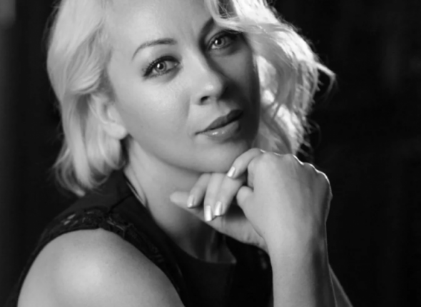 Новость дня