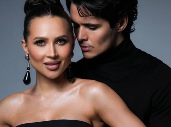 Новость дня