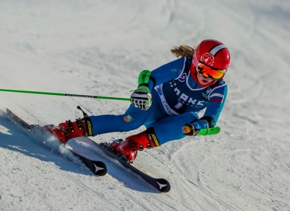 Новость дня