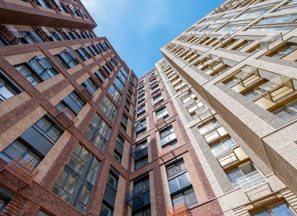 Новость дня