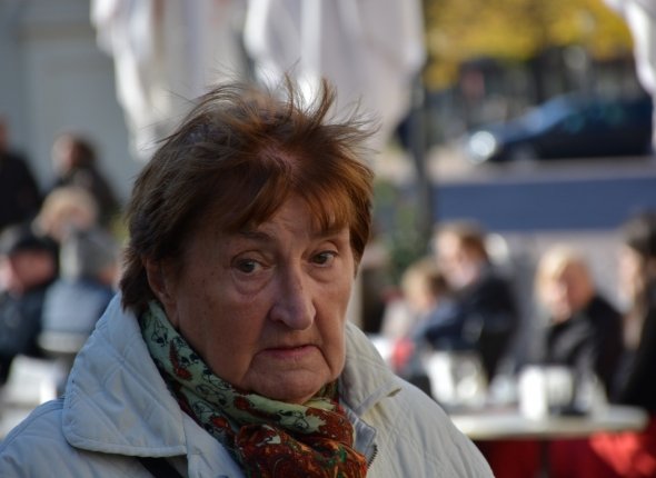 Новость дня