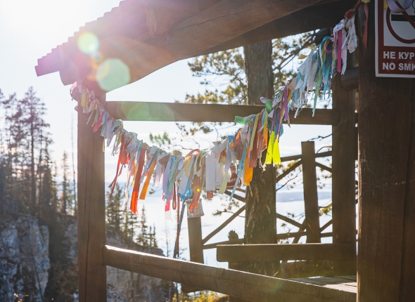 Новость дня