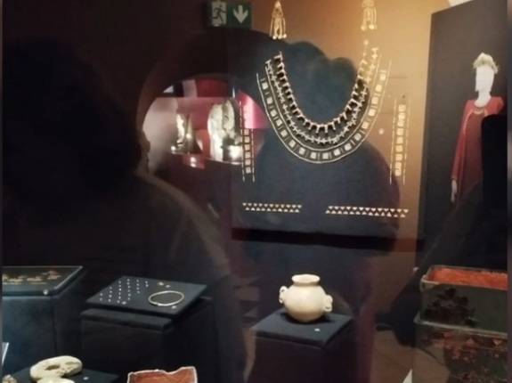 Новость дня