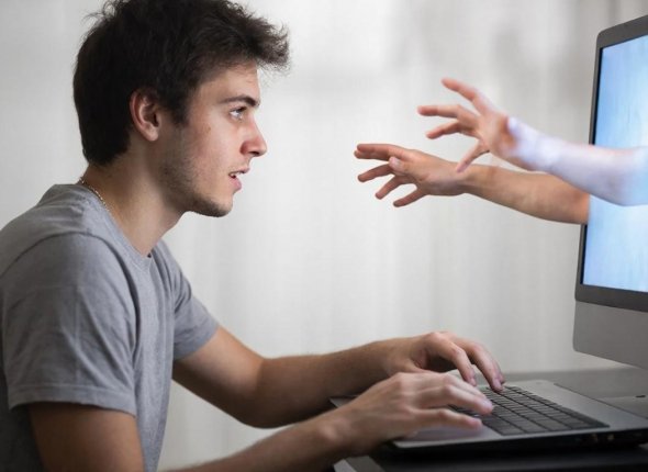 Новость дня