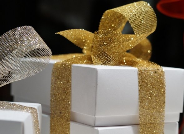 Новость дня