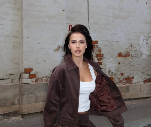 Новость дня