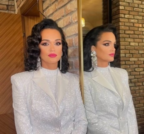 Новость дня