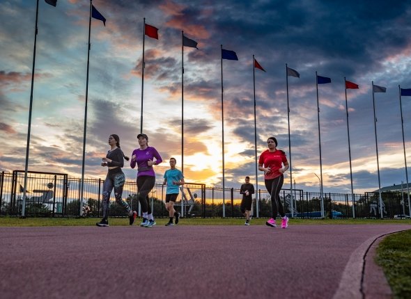 Новость дня