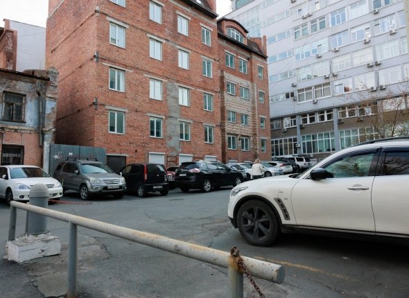 Новость дня