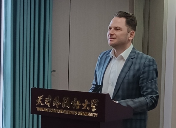 Начался прием заявок на литературную премию «Дальний Восток» им. В.К. Арсеньева