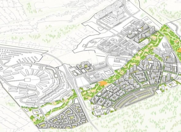 Новость дня