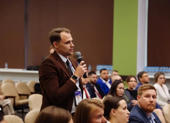 В Ставрополе заработают 16 елочных базаров во всех трех районах