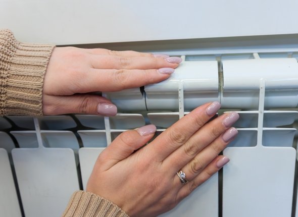 Новость дня