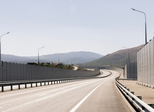 Новость дня