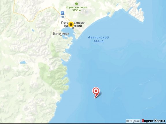 Новость дня