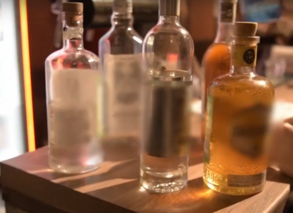 Новость дня