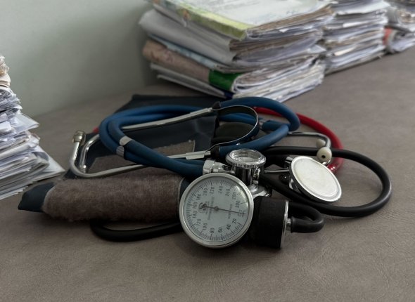 Новость дня