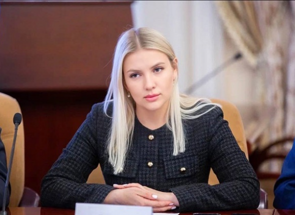 Новость дня