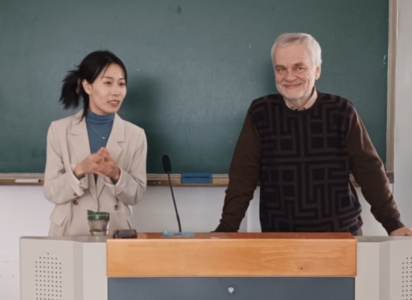 Россия ждет твоей хорошей прозы о Дальнем Востоке