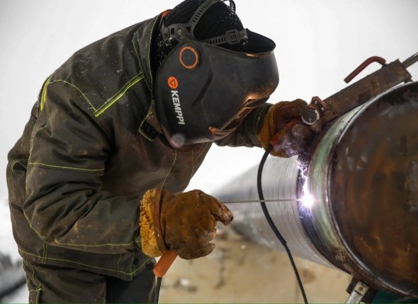 Новость дня