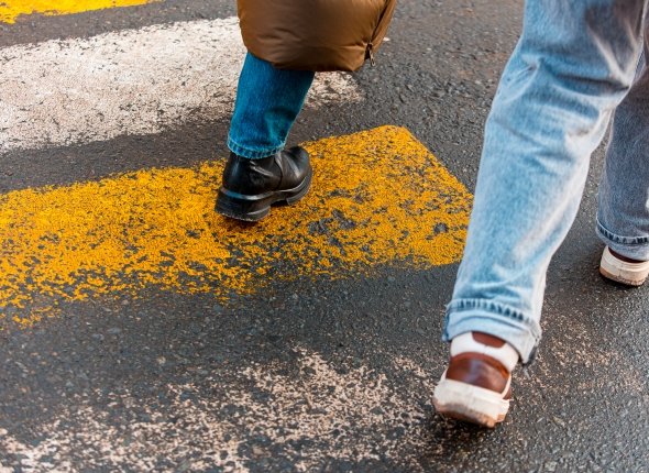 Новость дня