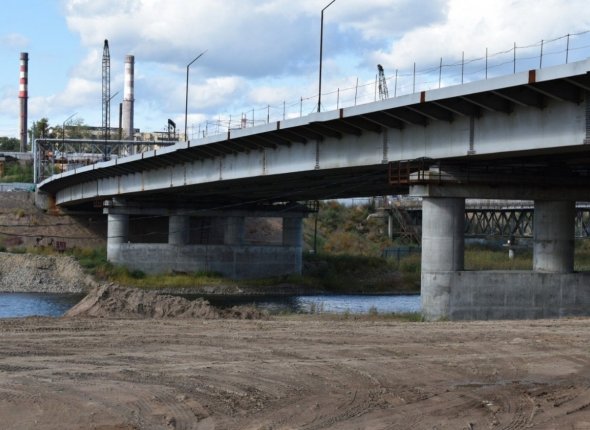 Новость дня