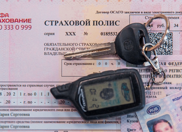 Мифы и правда об автомобильном буме в порту Владивосток