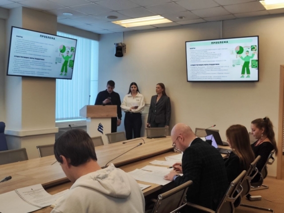 Акселератор Sber500 и GigaChat начали принимать заявки в новый трек для AI-стартапов