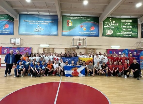 Анастасия Коваленко представит Хабаровский край на чемпионате по каратэ в Японии